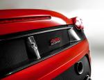 Ferrari F430 Scuderia 2007 года